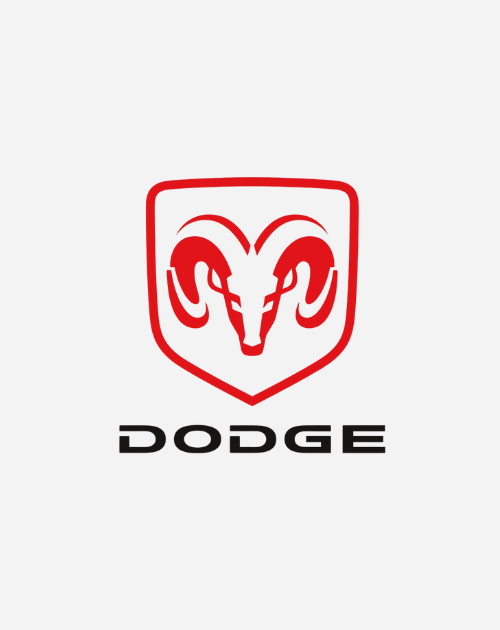 DODGE